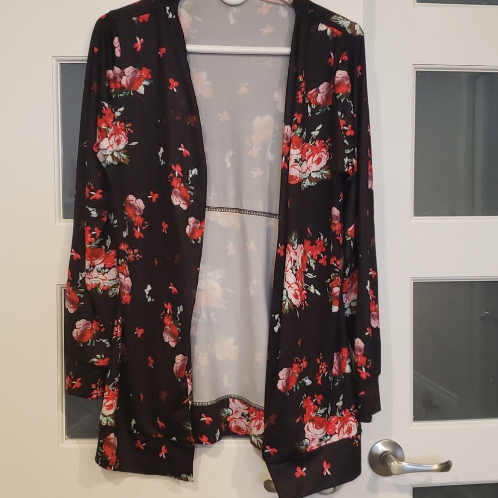 Women's tunic